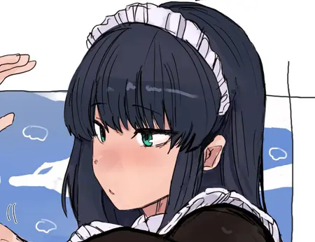 asuka1209's Avatar